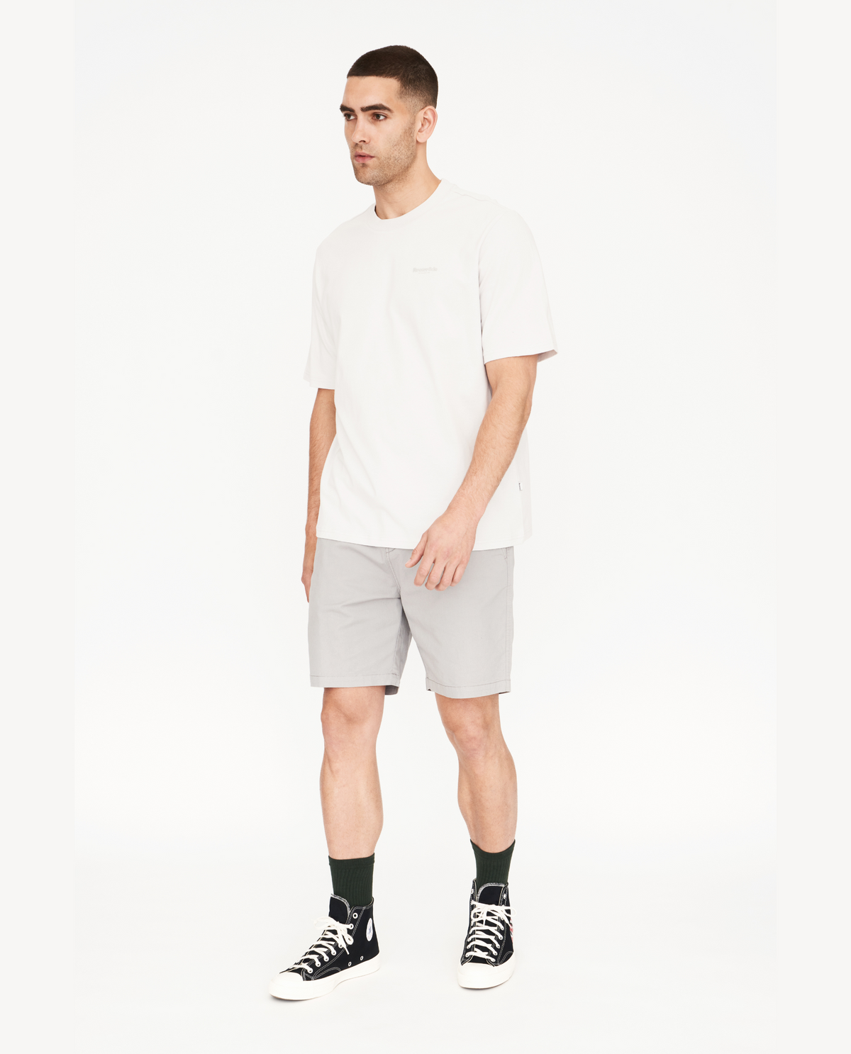 1-WHITE
