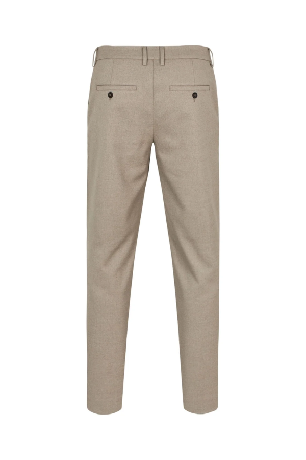 30937 DARK SAND MELANGE ''32''