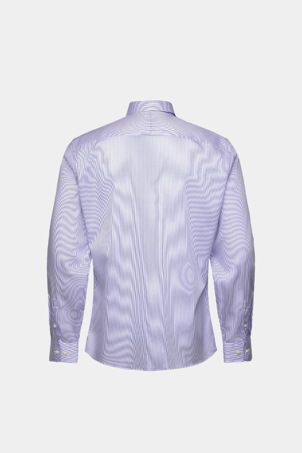 208 BLUE