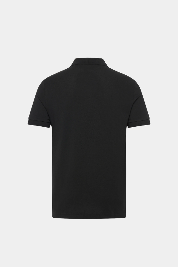 050 BLACK