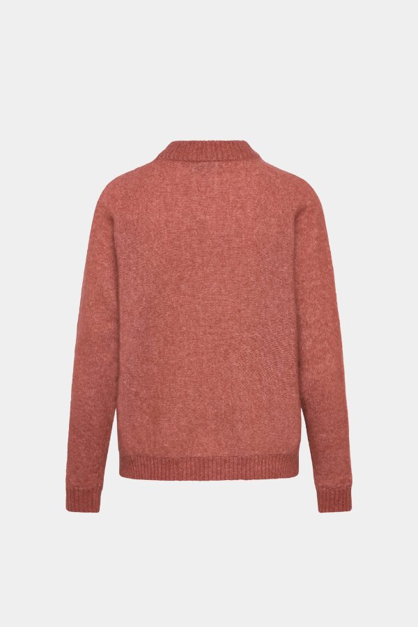 101 PALE CEDAR