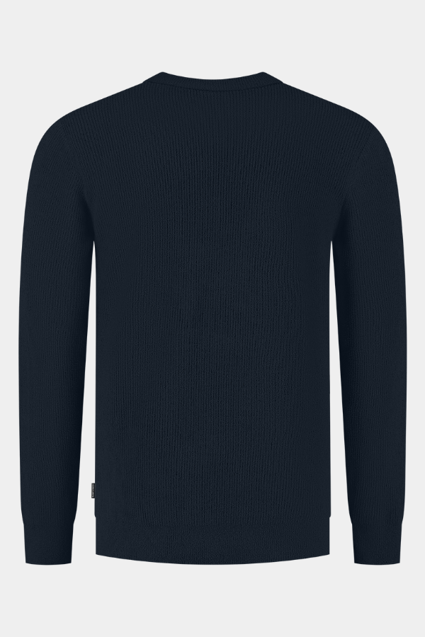 70003 DARK NAVY