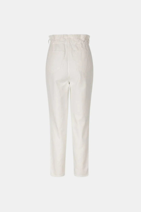 30814 OFF-WHITE