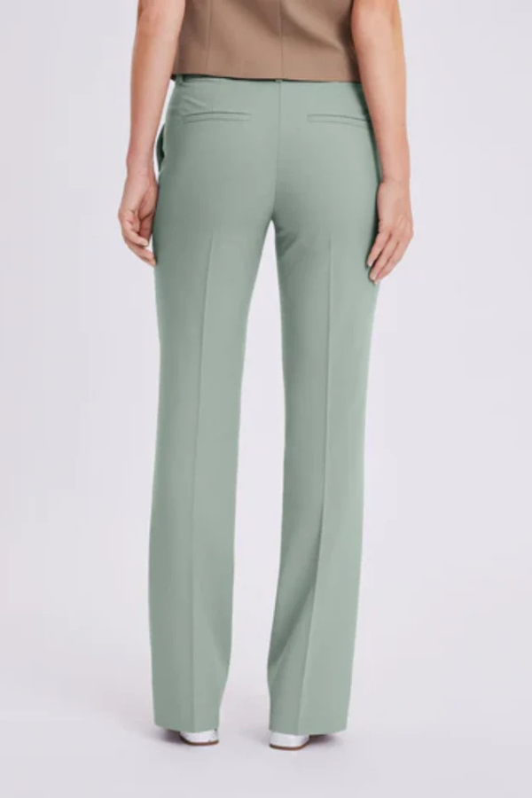 31180 MATCHA LONG