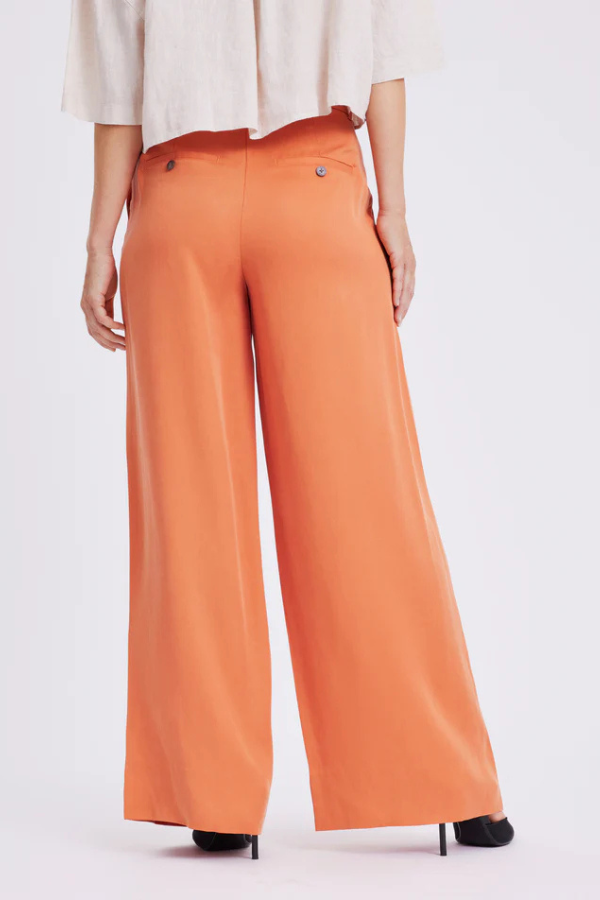 31203 SUNRISE LONG