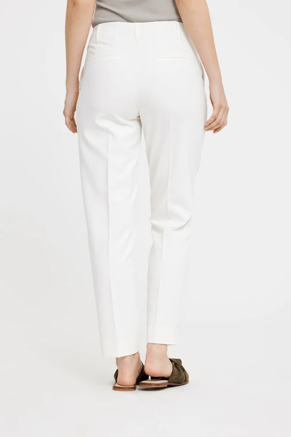 20396 CREAM