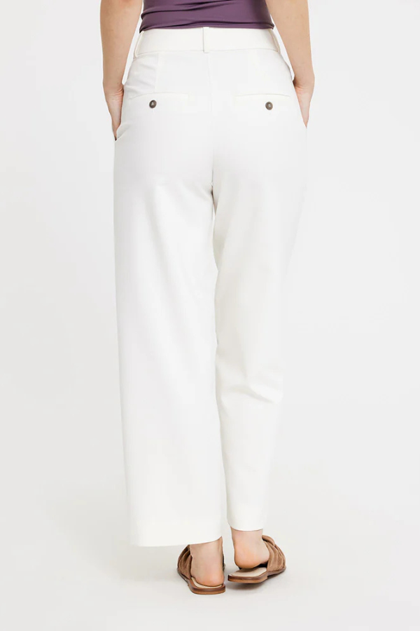 20396 CREAM