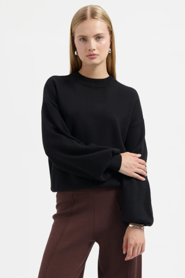 90000 BLACK