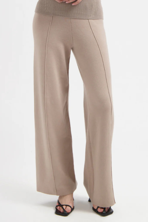 20001 TAUPE