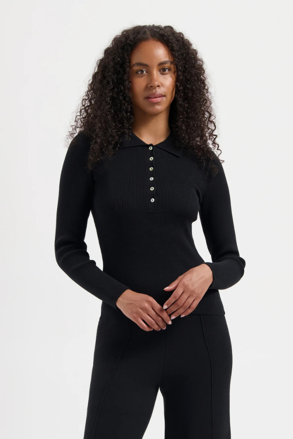 90000 BLACK
