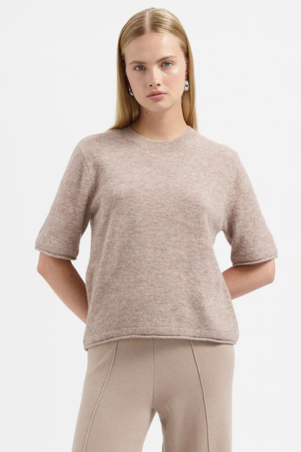 20001 TAUPE