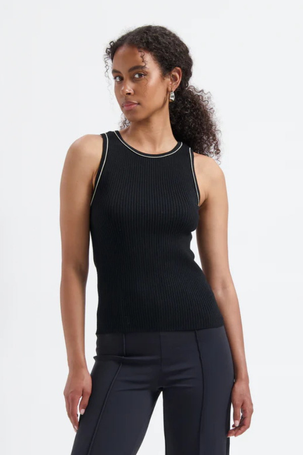 90000 BLACK