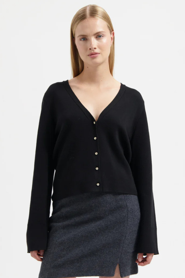 90000 BLACK