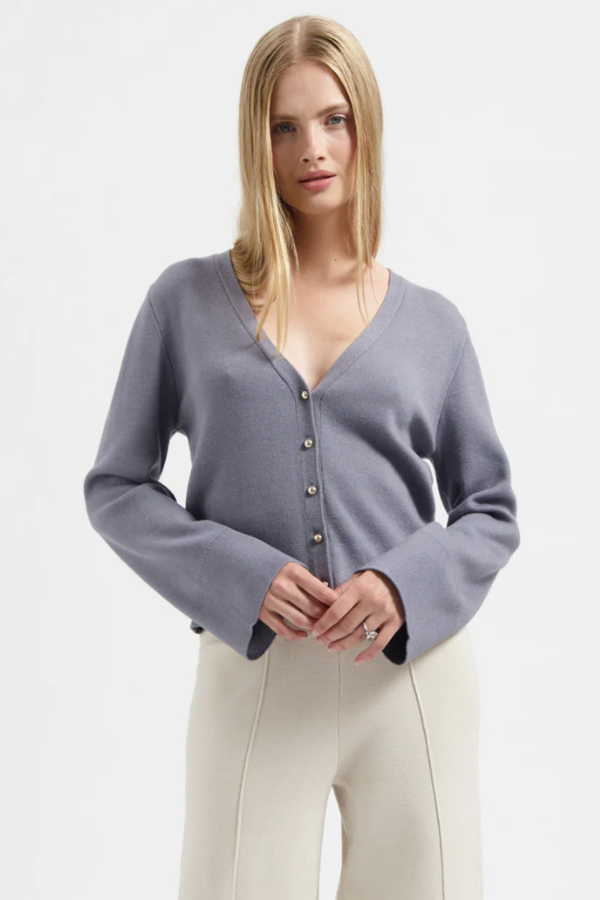 90002 GREY