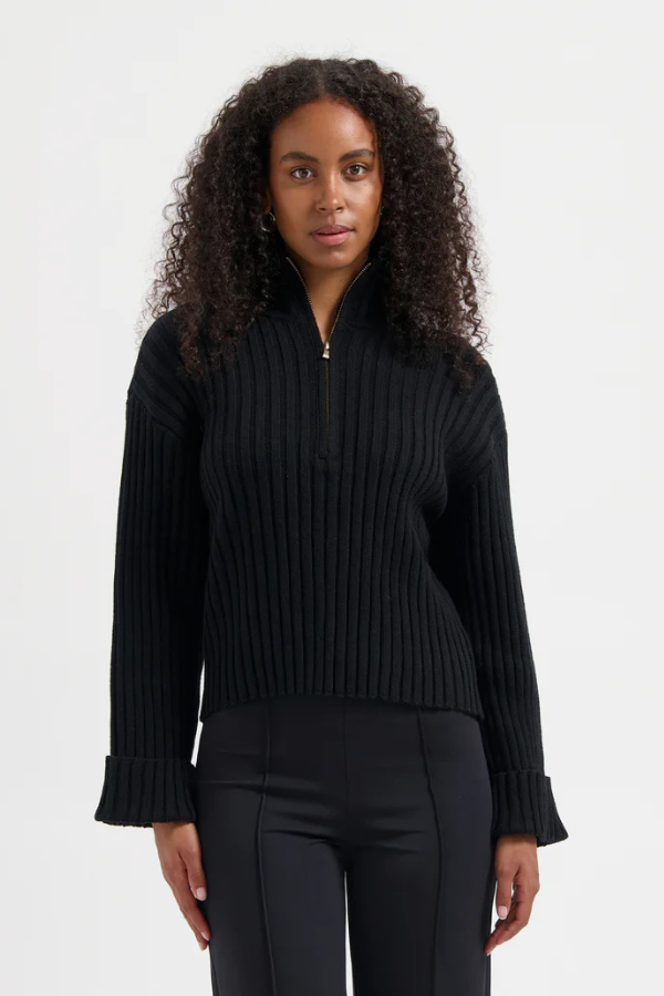 90000 BLACK