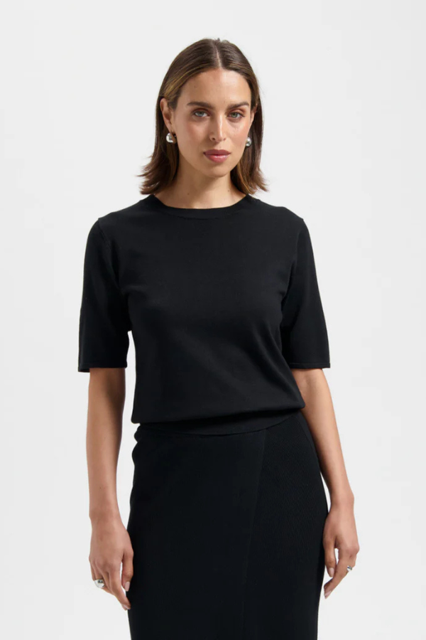 90000 BLACK