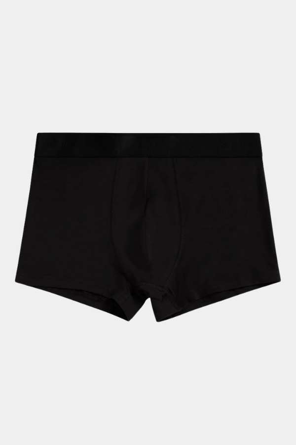 9999 BLACK