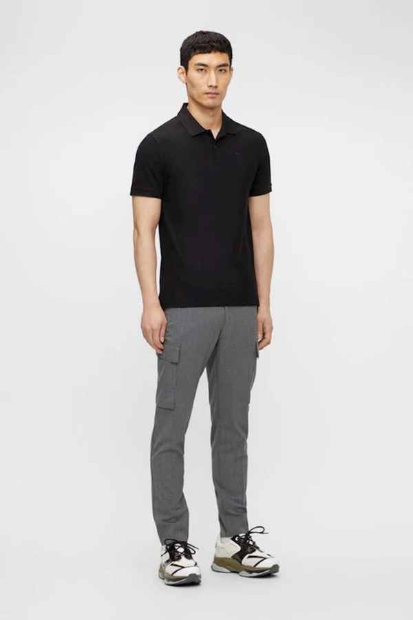 9999 BLACK
