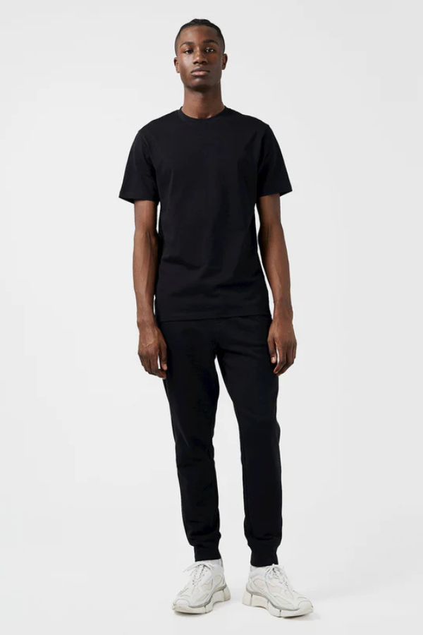 9999 BLACK