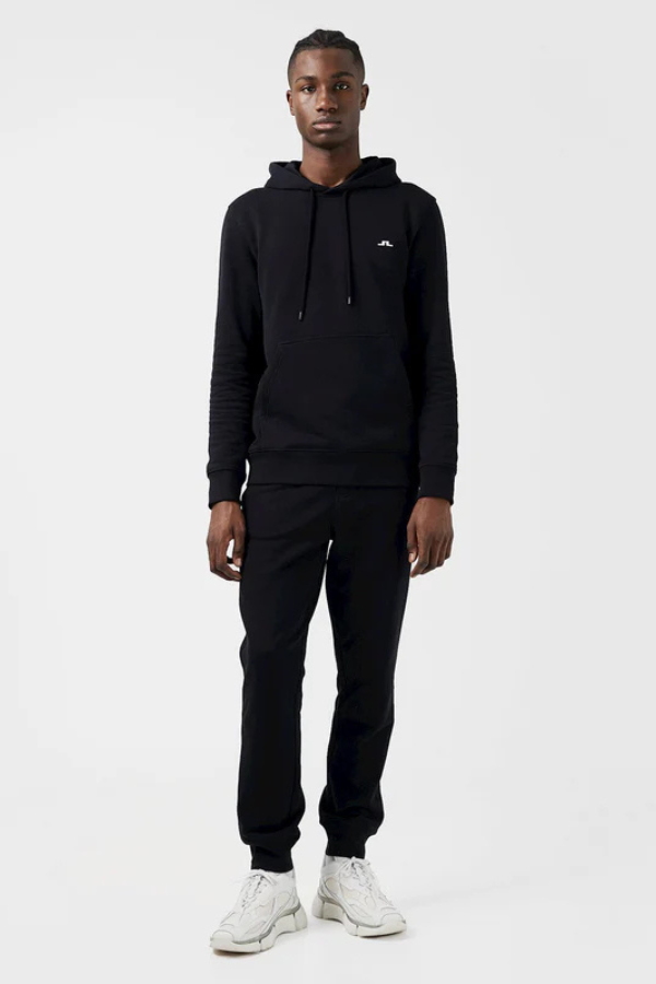 9999 BLACK