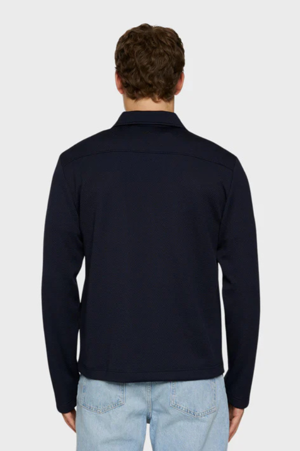 6855 JL NAVY