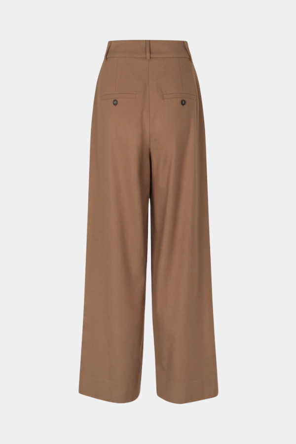 31246 GOLDEN BROWN LONG