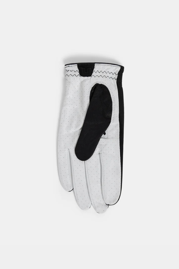 9999 BLACK