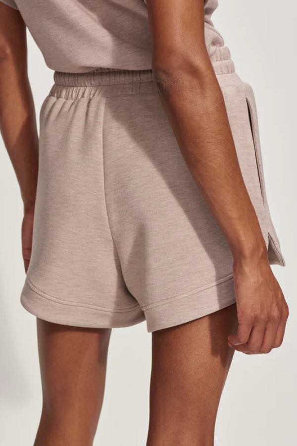 TAUPE MARL