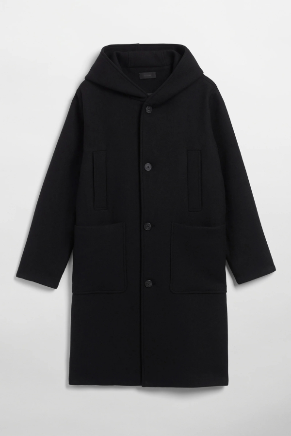 110 BLACK