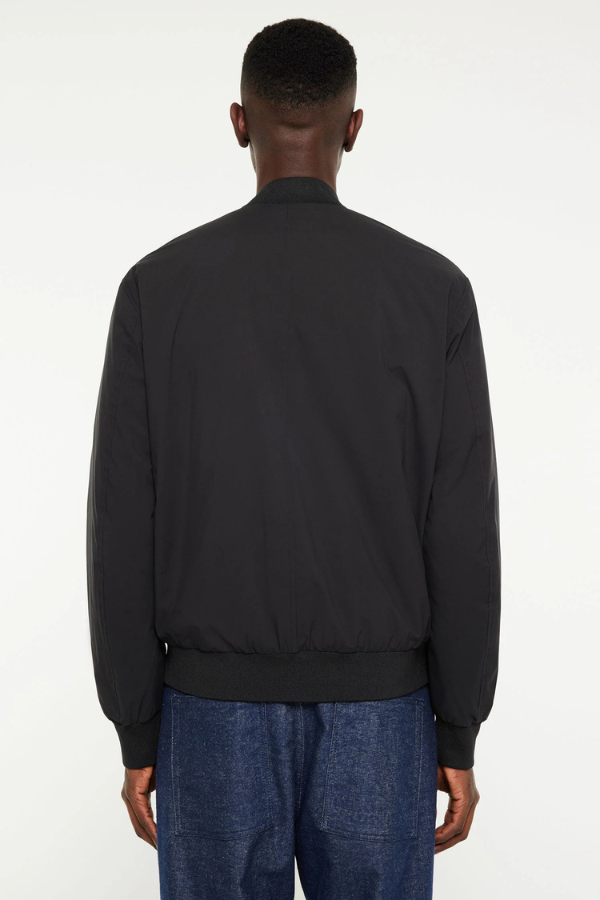 110 BLACK