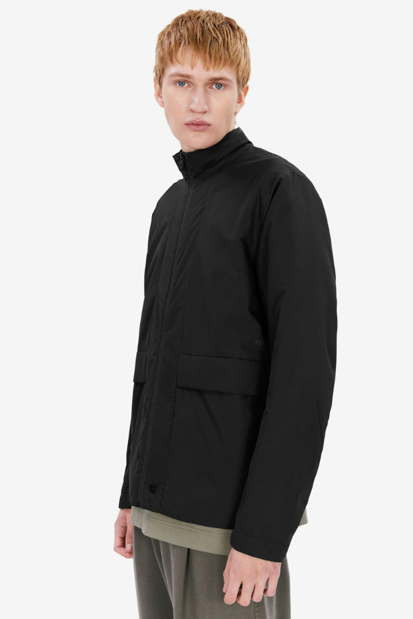 110 BLACK