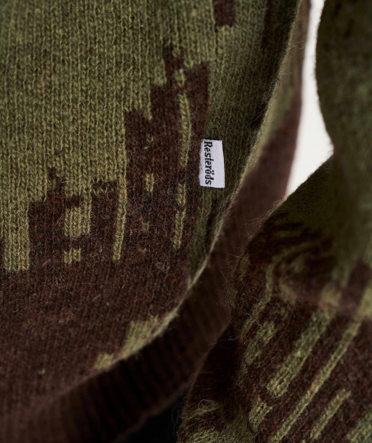 8985-BROWN