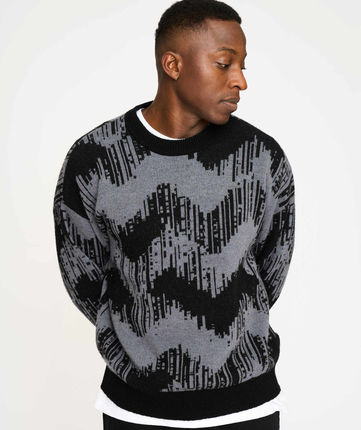 907-BLACK