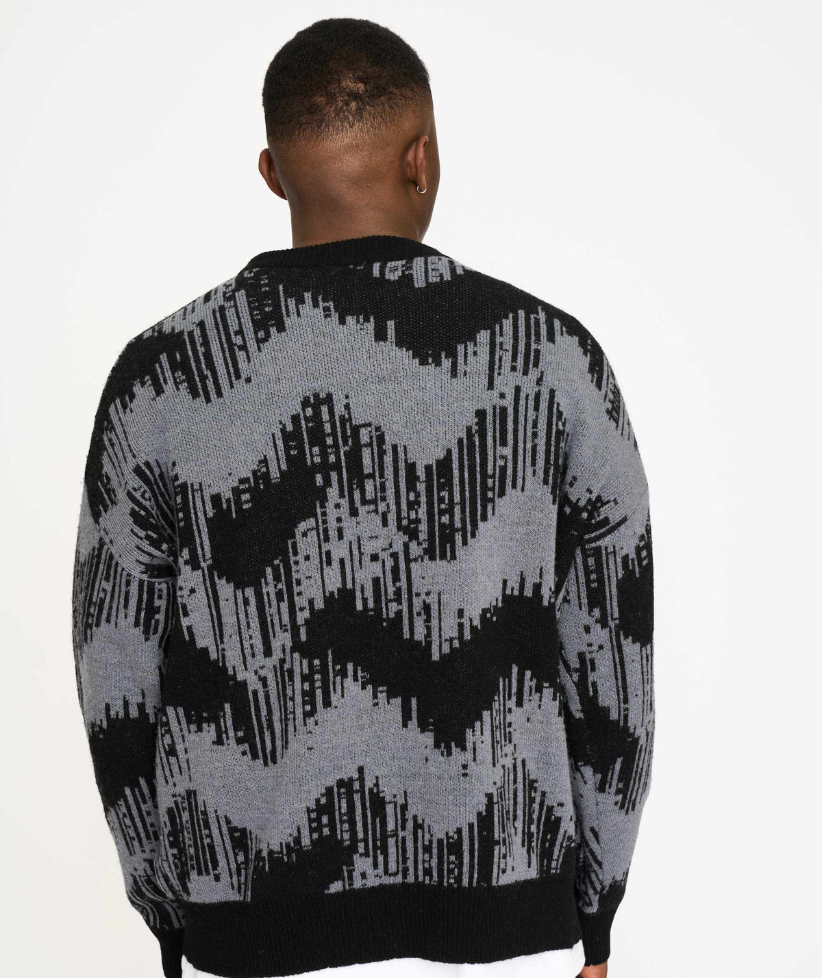 907-BLACK