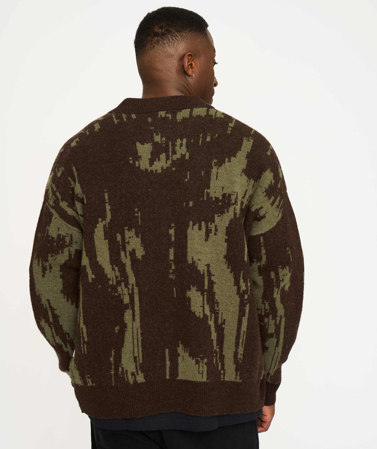 8985-BROWN