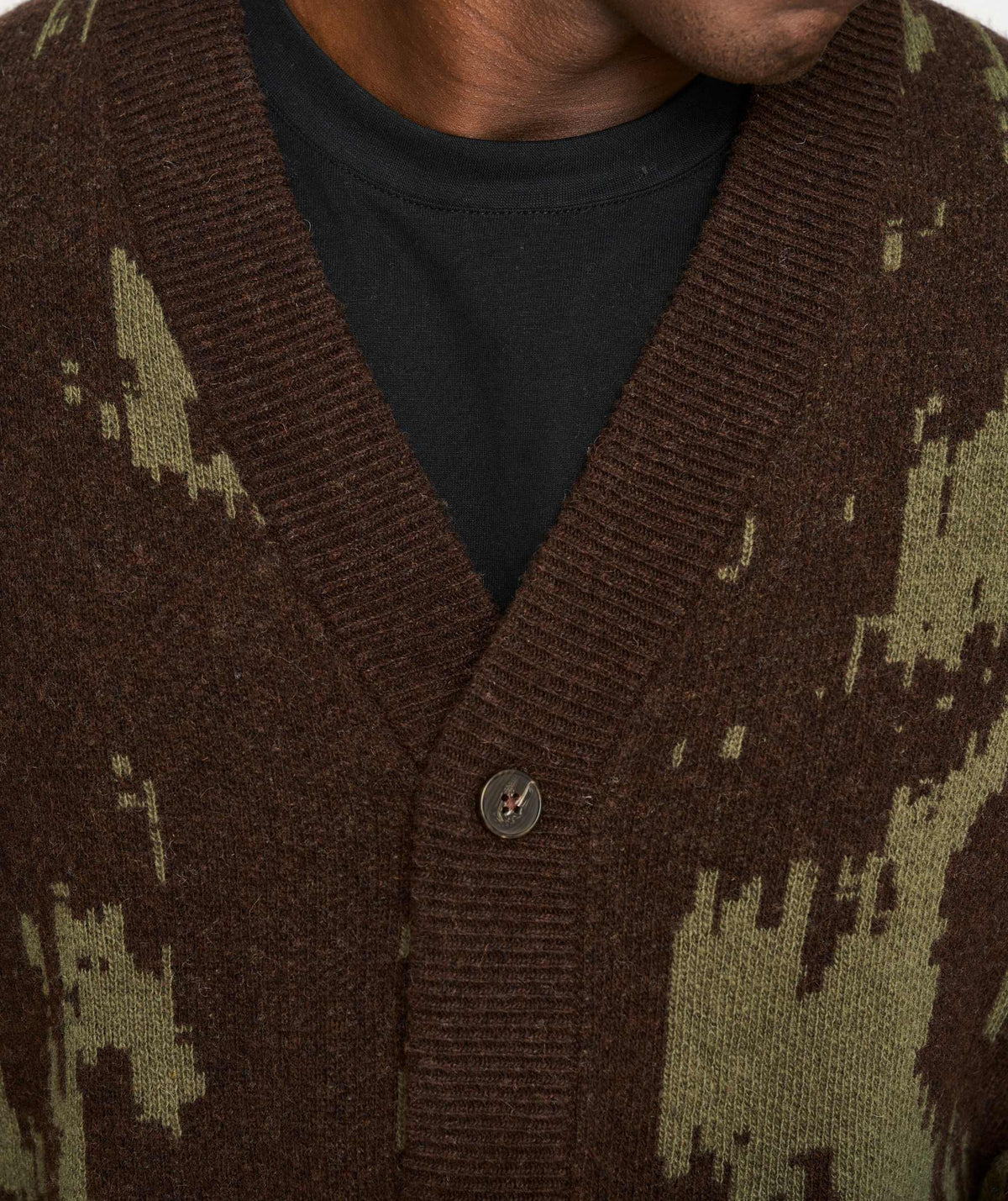 8985-BROWN
