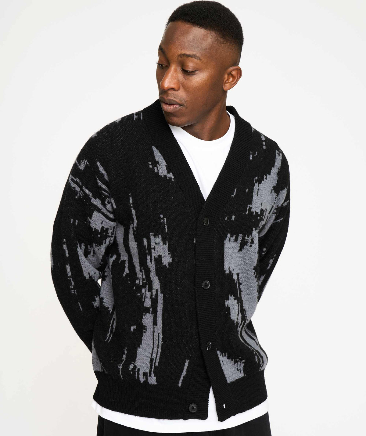 907-BLACK