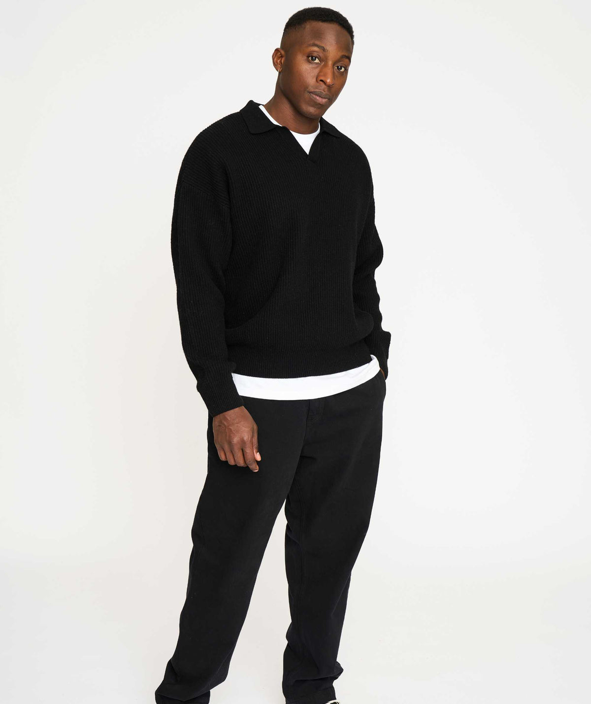 9-BLACK