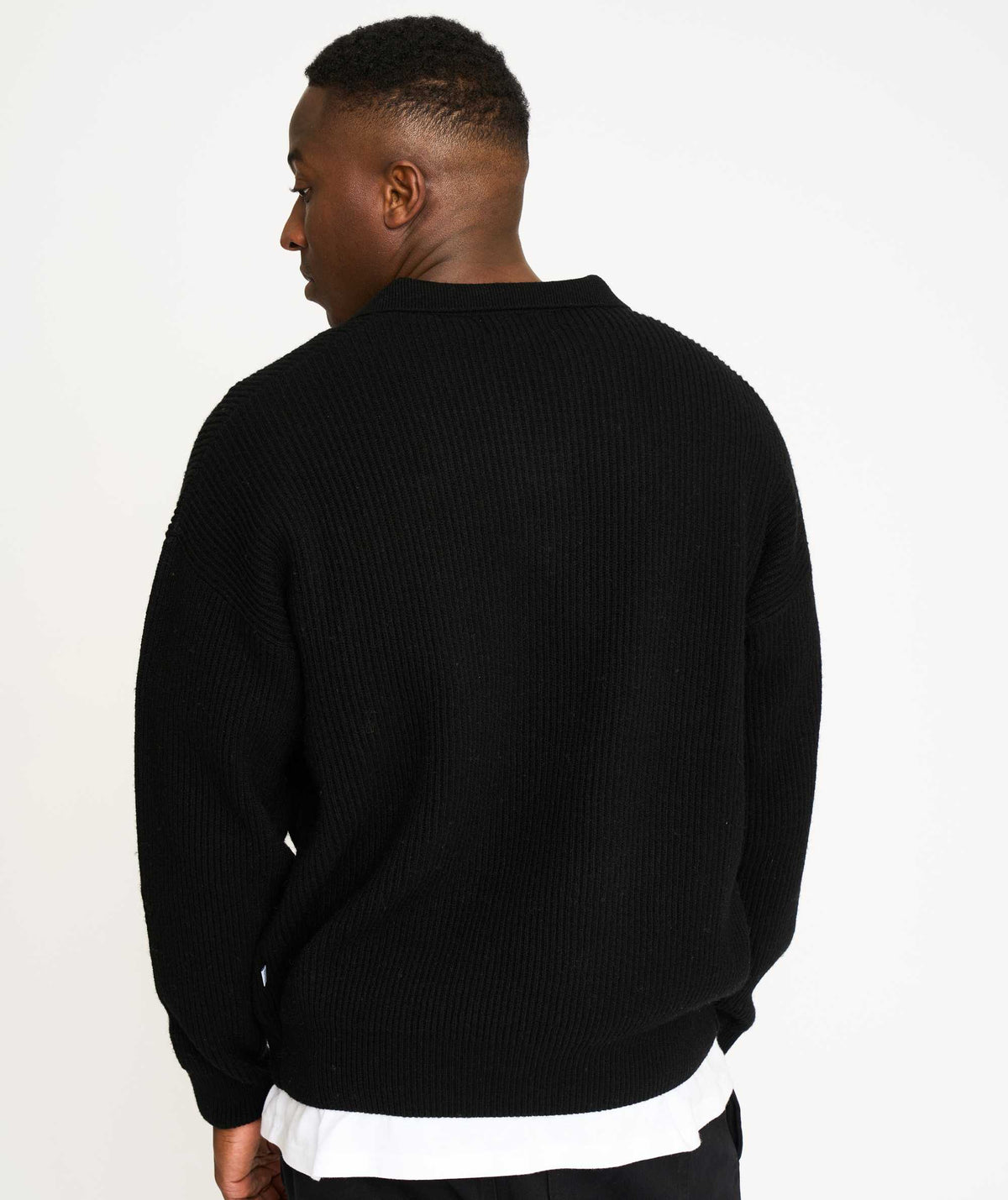 9-BLACK