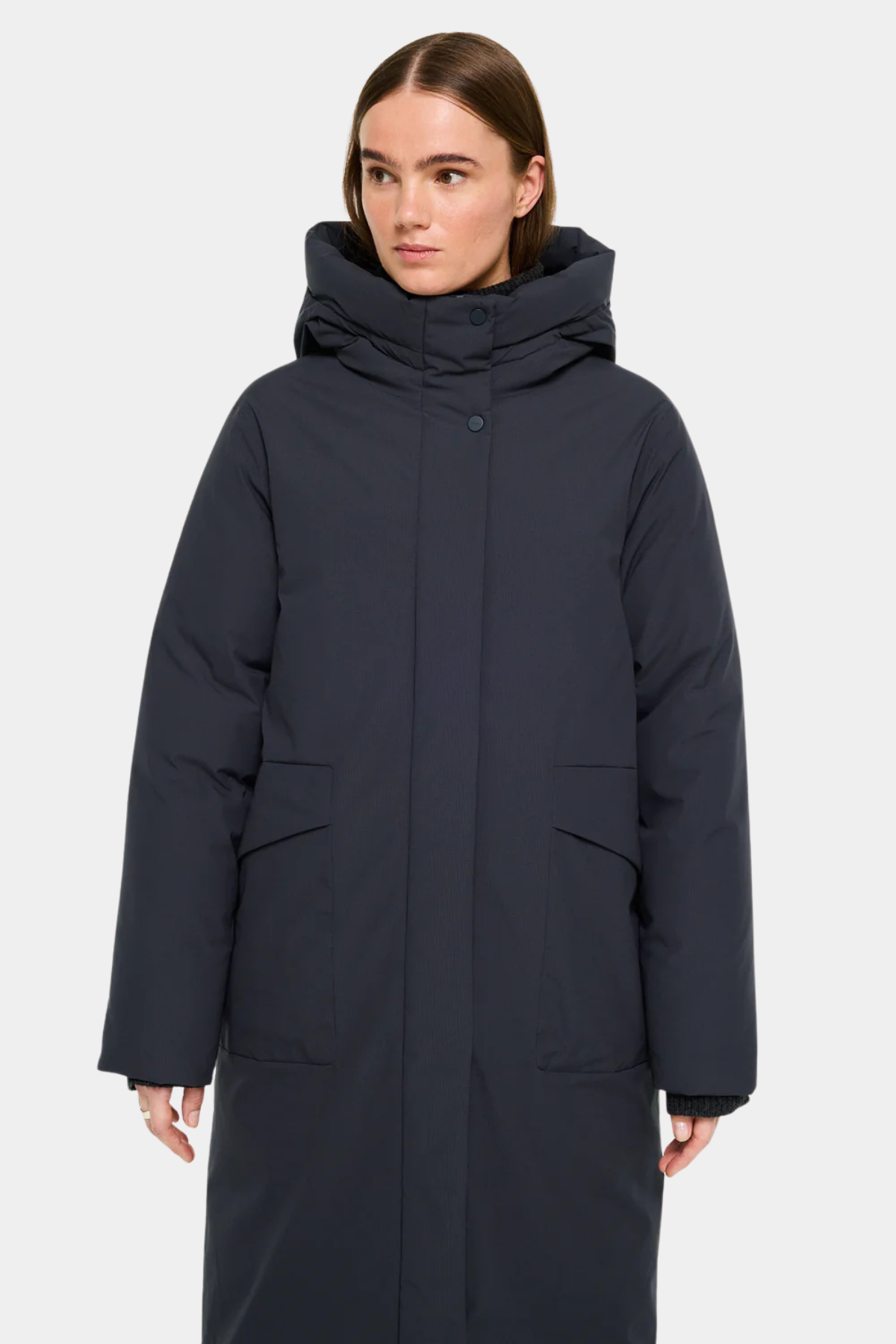 501 NIGHT GREY
