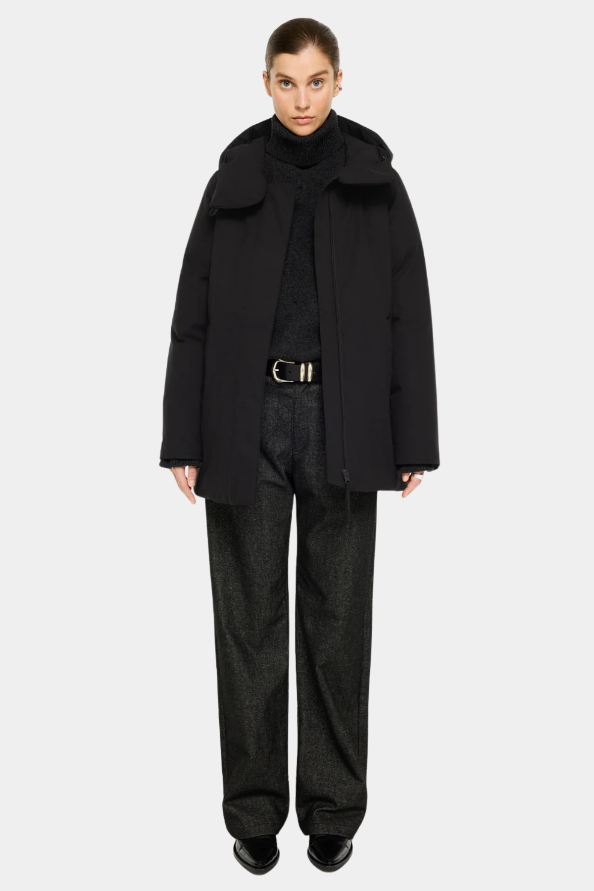 110 BLACK