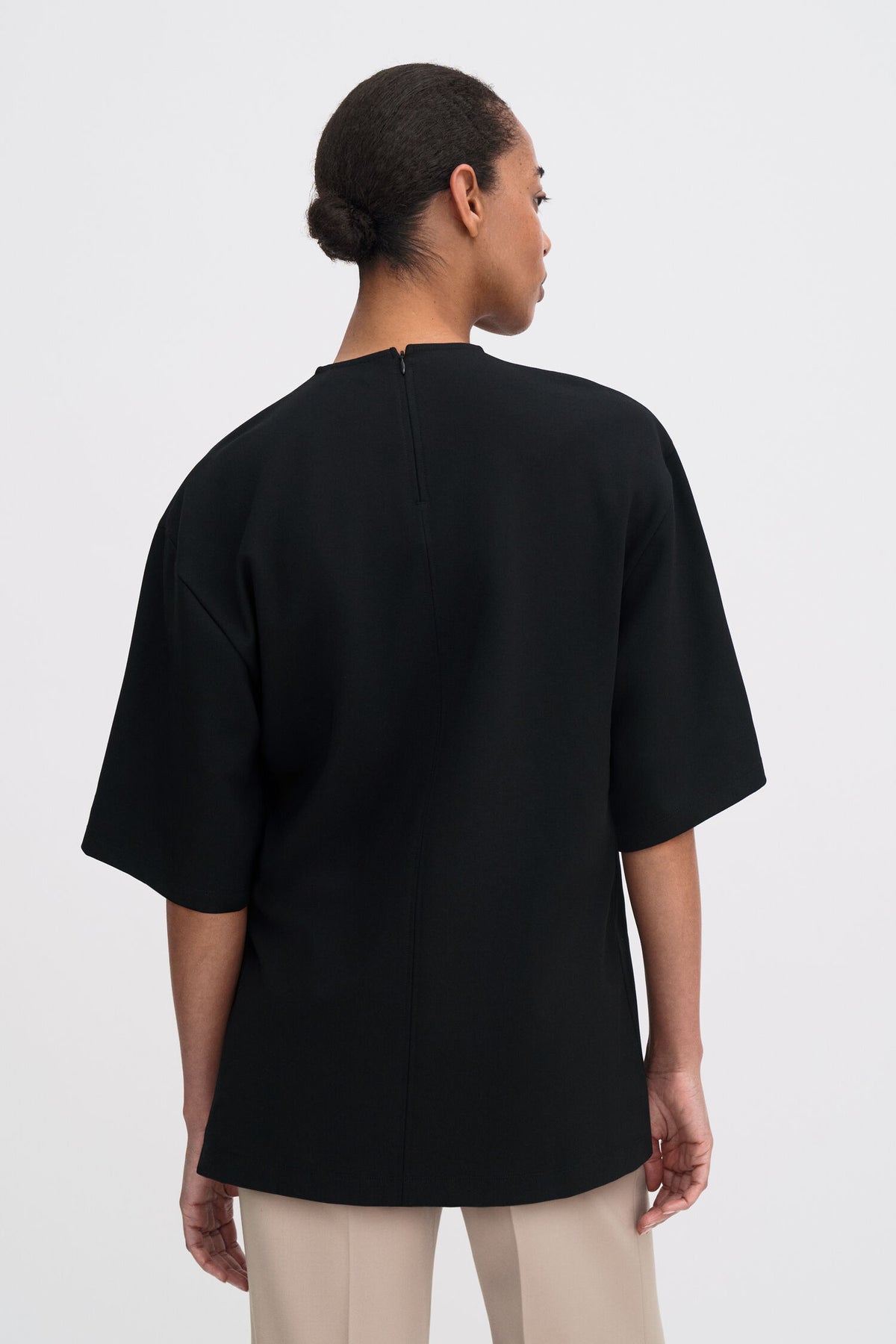 1433 BLACK