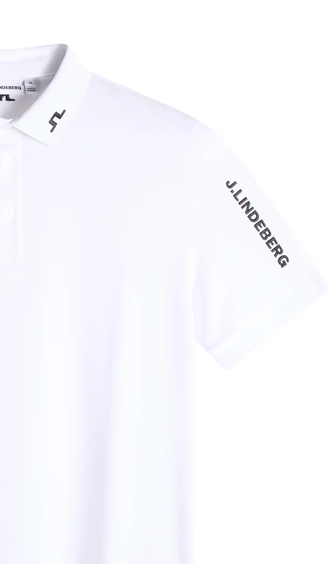 0000 WHITE