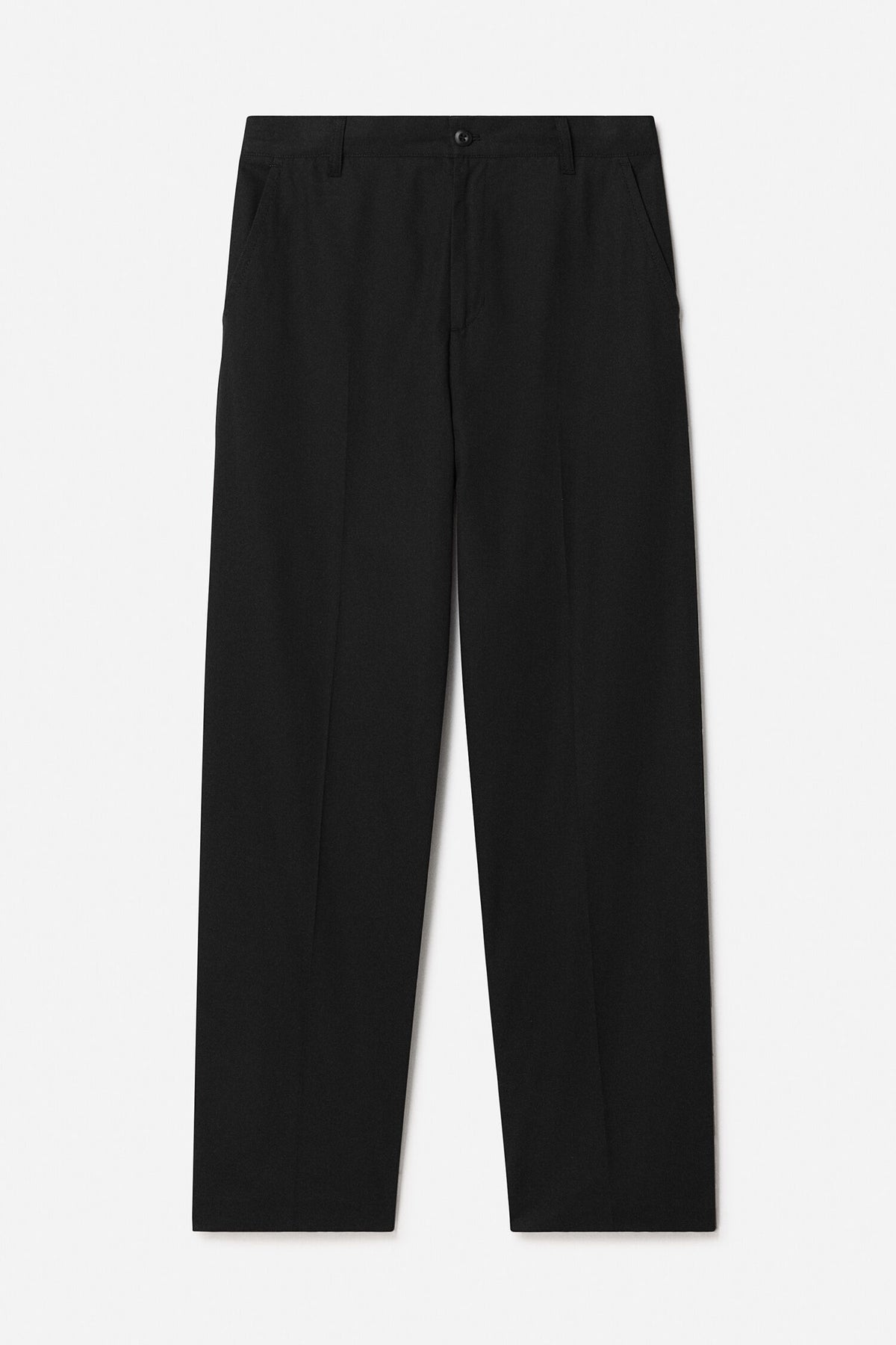 1433 BLACK