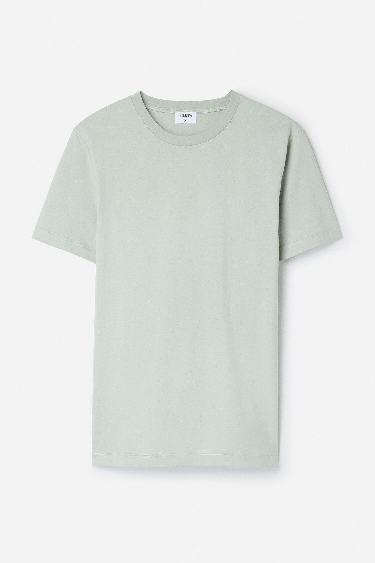 0366 SILVER GREY