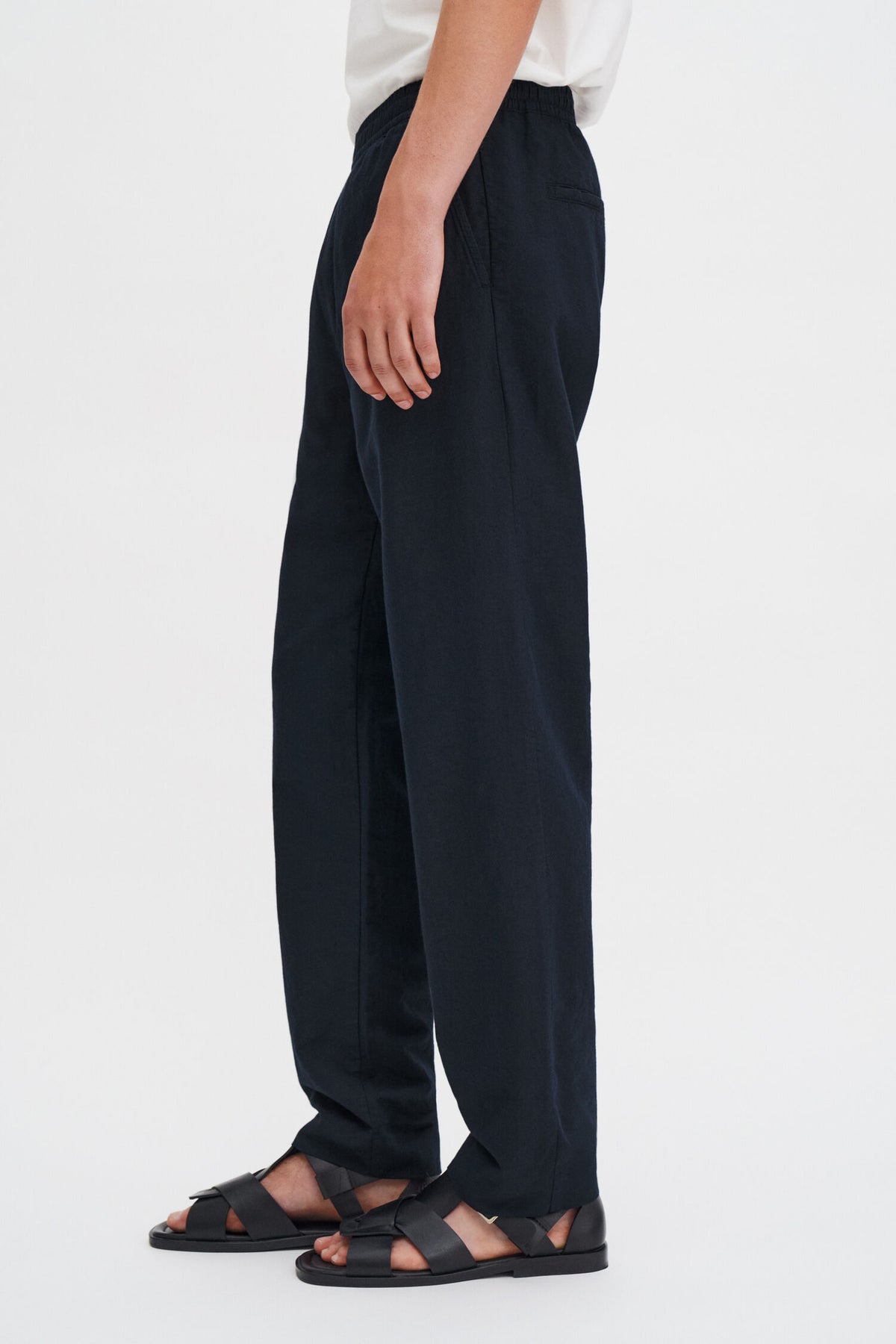 2830 NAVY