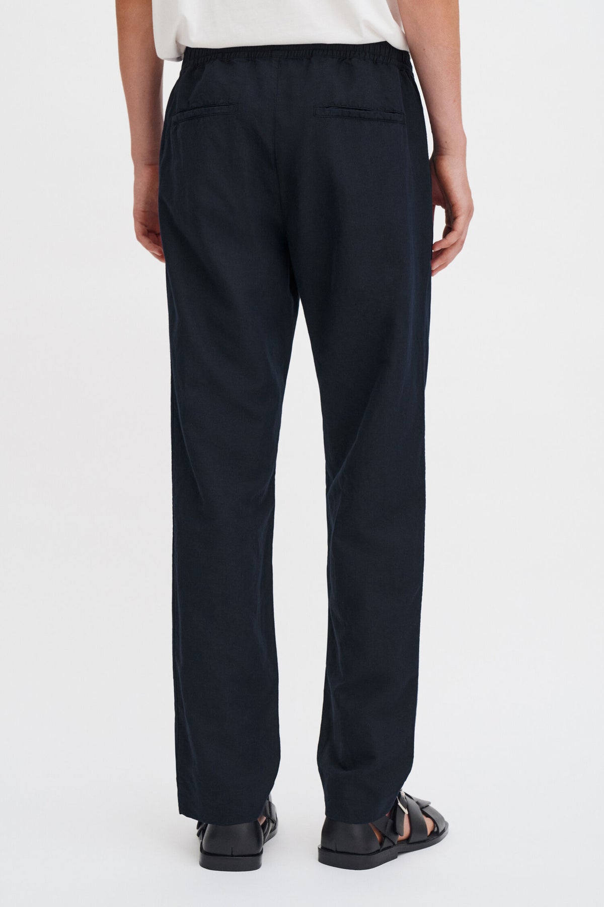 2830 NAVY