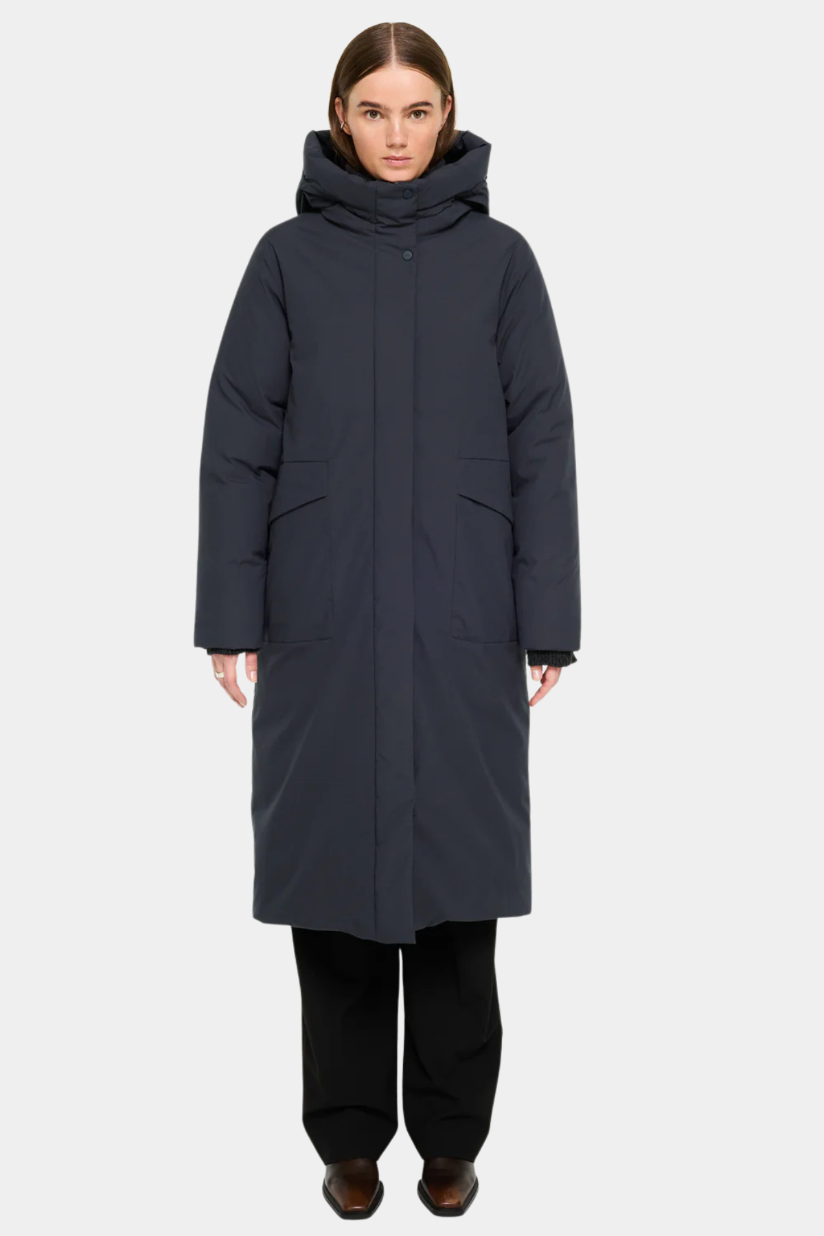 501 NIGHT GREY