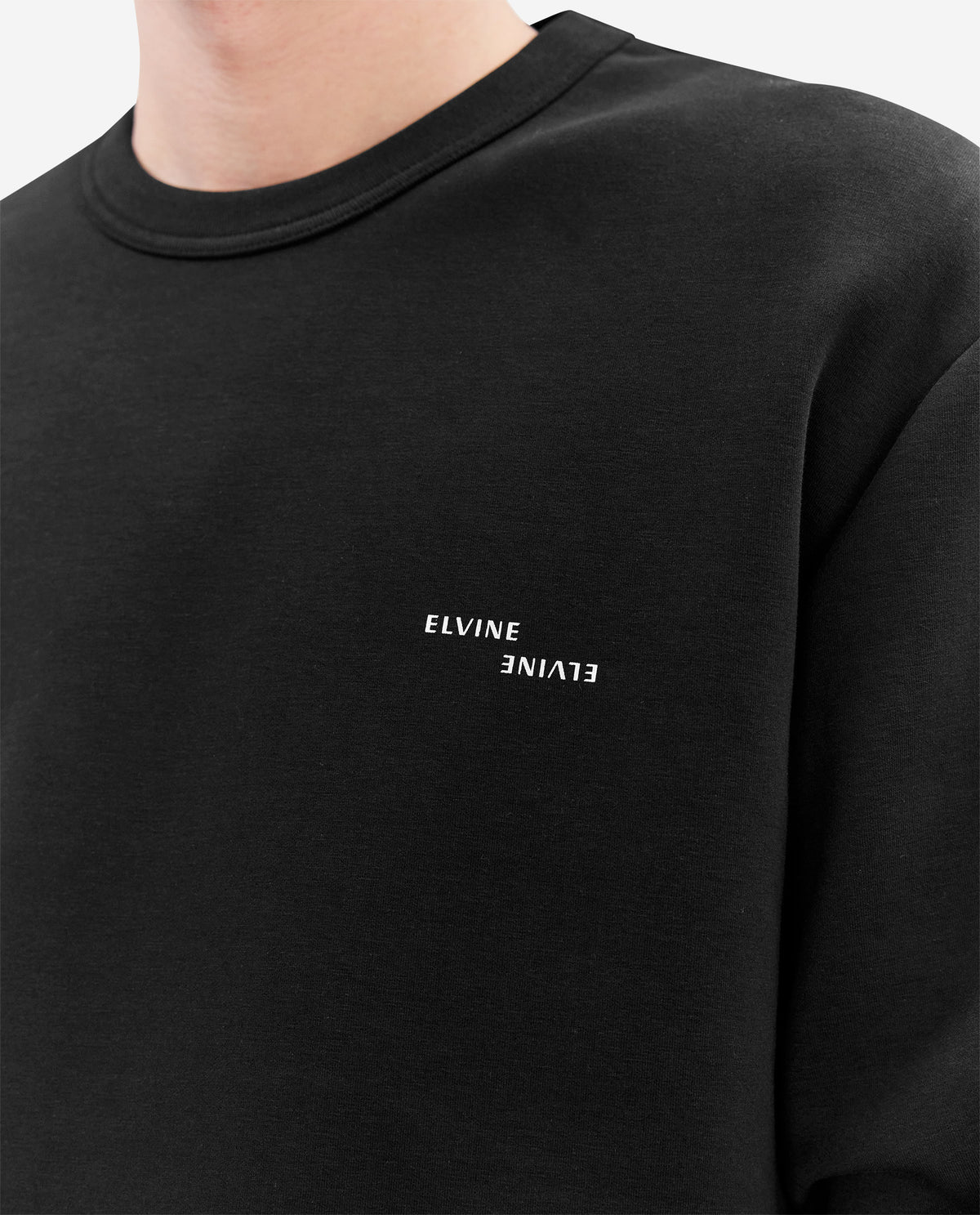 110 BLACK