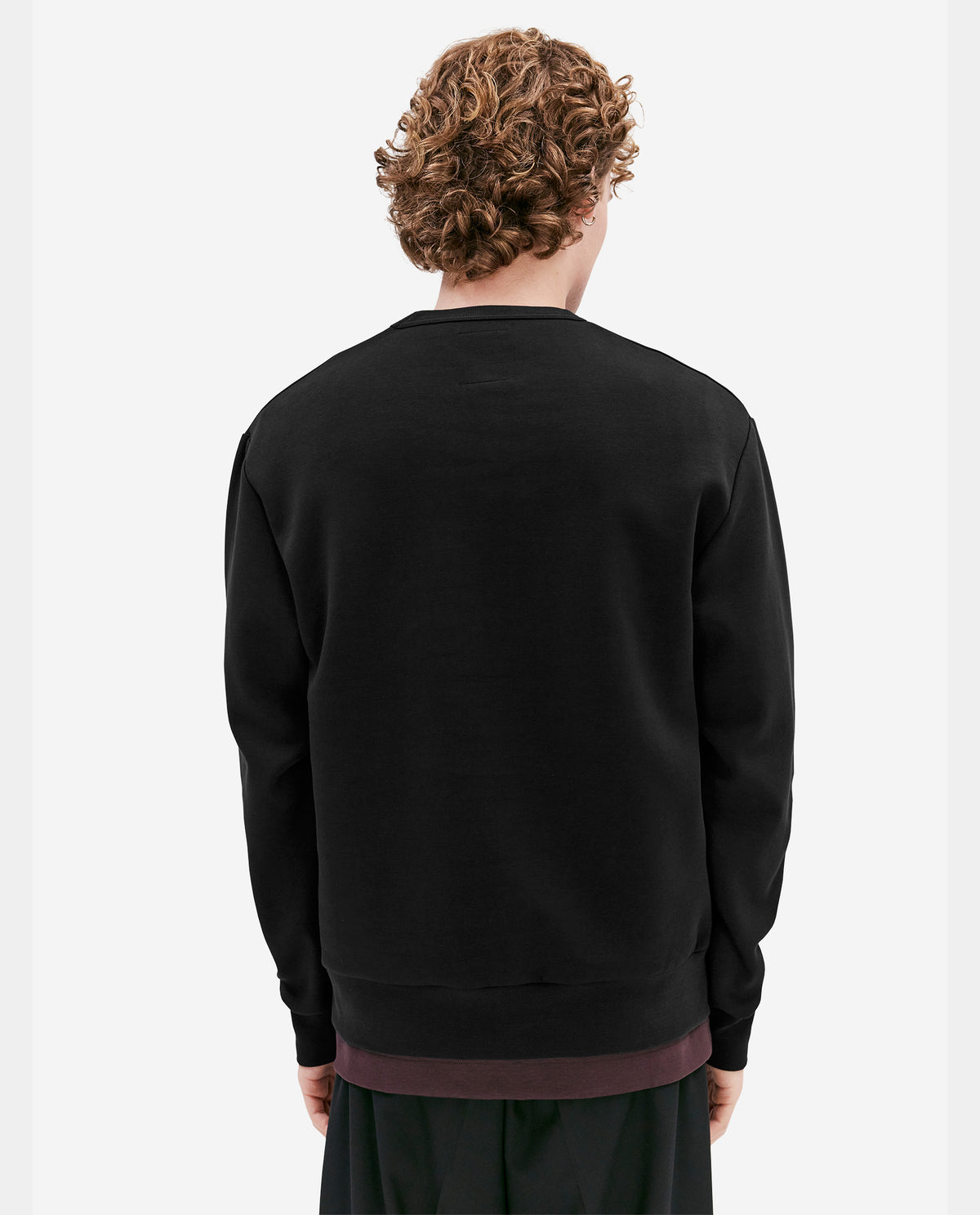 110 BLACK